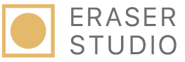 Eraser Studio Inc.